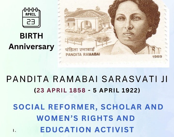 Captain DK Singh tweet media