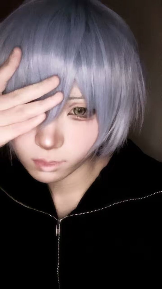 🍼鏡🍳 tweet media