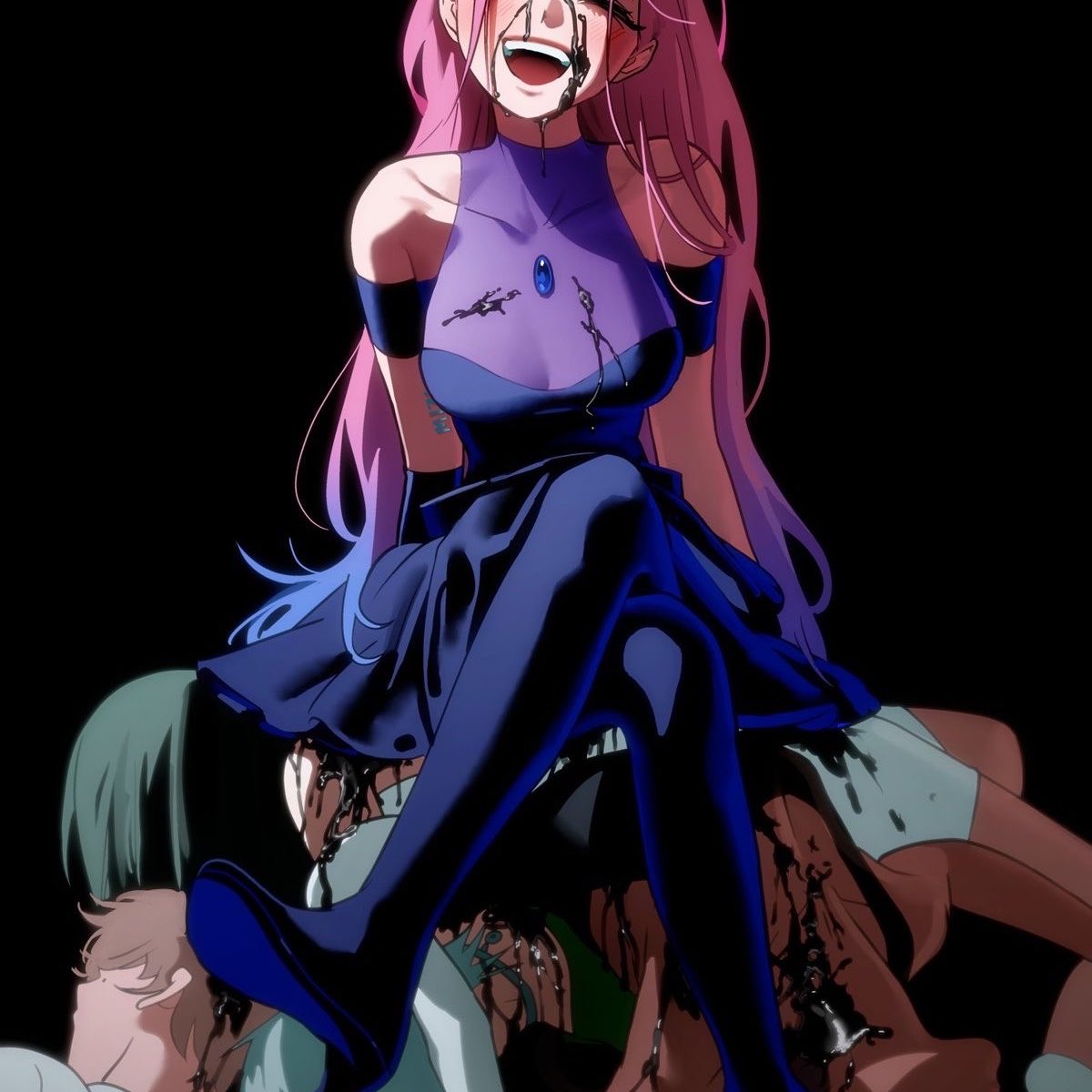 sophie ᢉ𐭩 tweet media