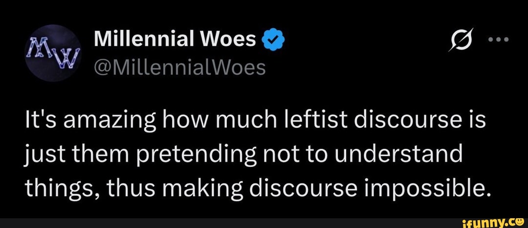 Squidlips🦑 tweet media