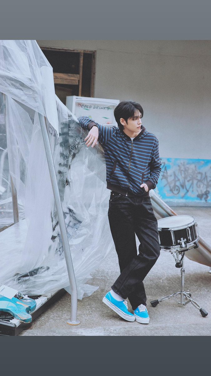 김벅참 tweet media