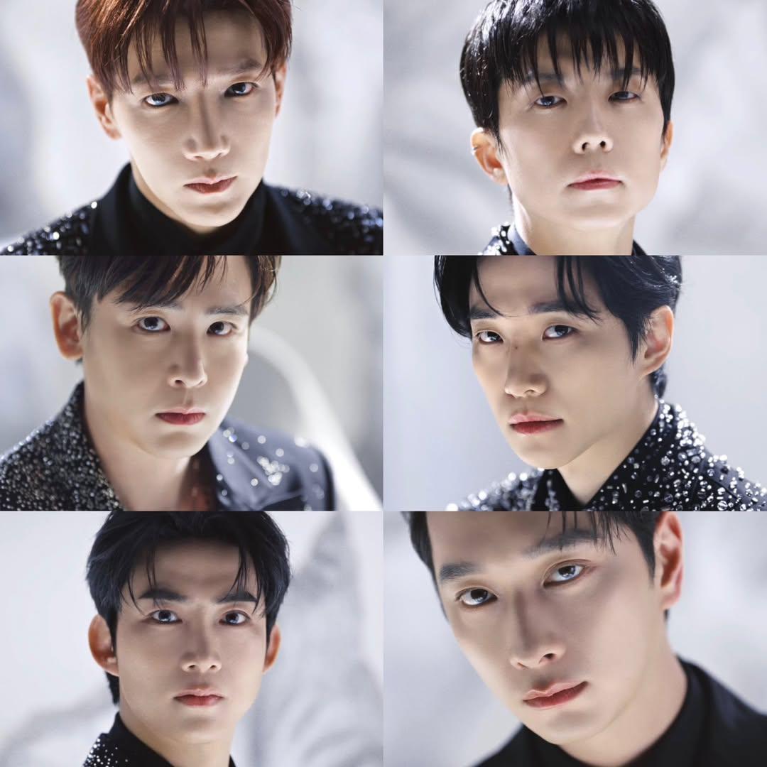 jagiya_a's tweet image. #2PM members will be wedding singers at #OkTaecyeon's wedding tomorrow (24 April)

naver.me/GVVMbIPc #KoreanUpdates RZ