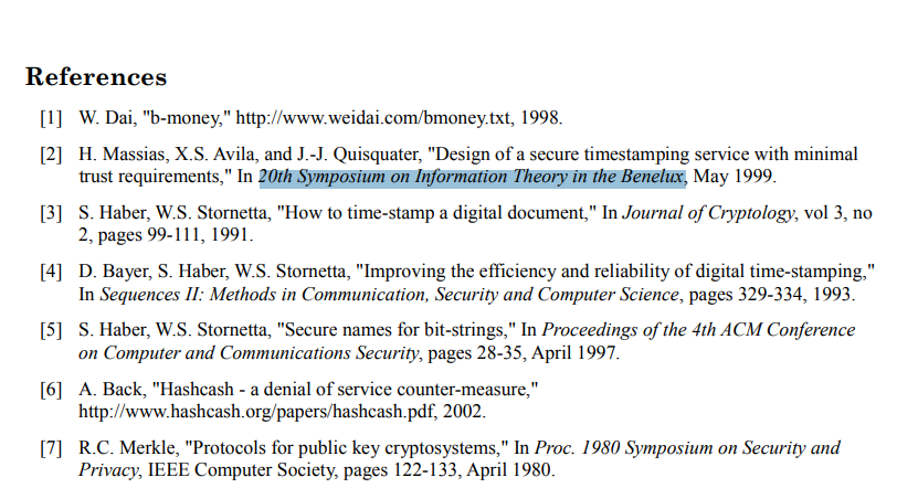 Coinjoined Chris ⚡ tweet media