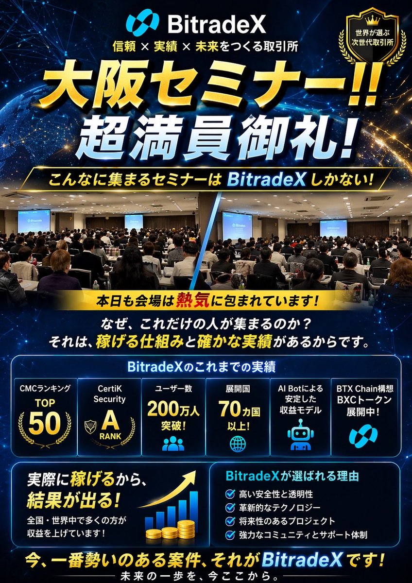かつーん tweet media