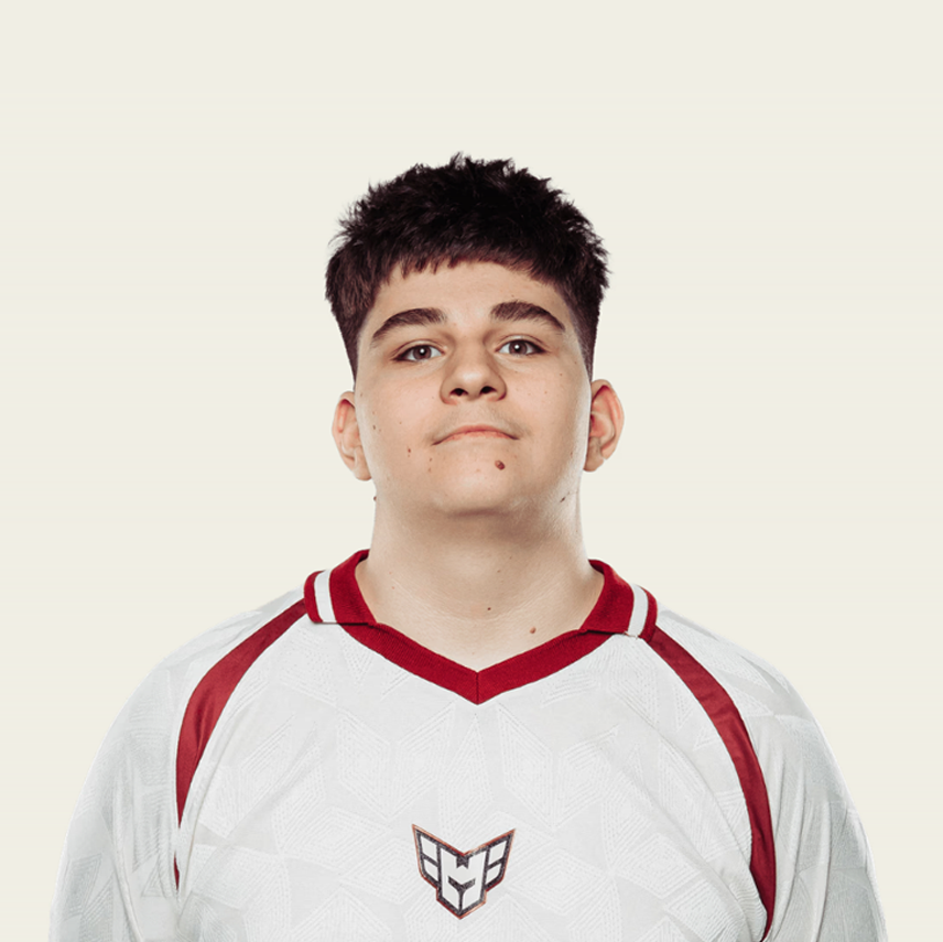 heroiccs2's tweet photo. happy 17th to @holy_cs
homework due but bro’s busy farming elo
our goated clutcher is getting older 🥹 https://t.co/MIZjPNaoRp