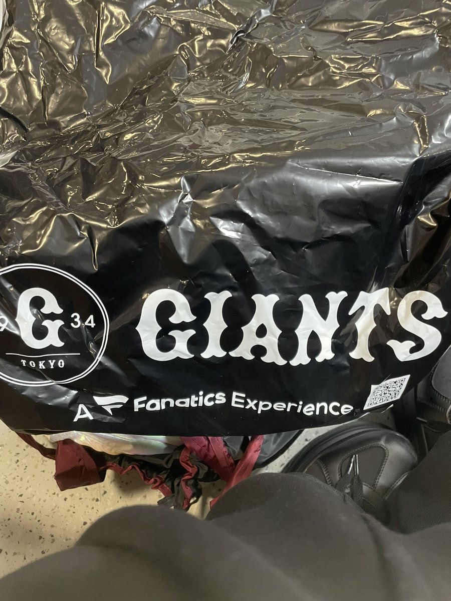 めぐみ㉒㉔㊶ tweet media