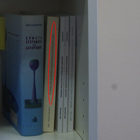 Coinjoined Chris ⚡ tweet media