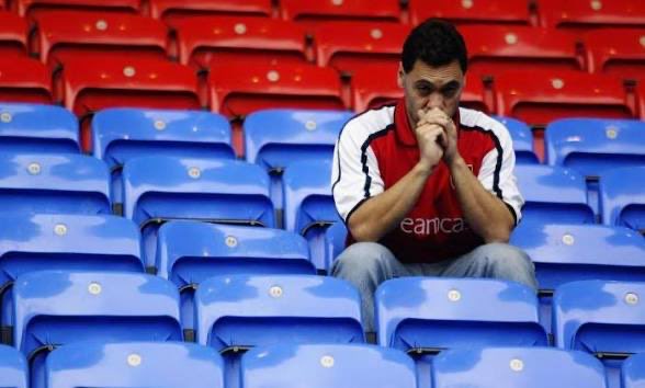 The Beak of Beak Street 🏆 🏆 tweet media