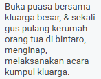 loid forgah tweet media