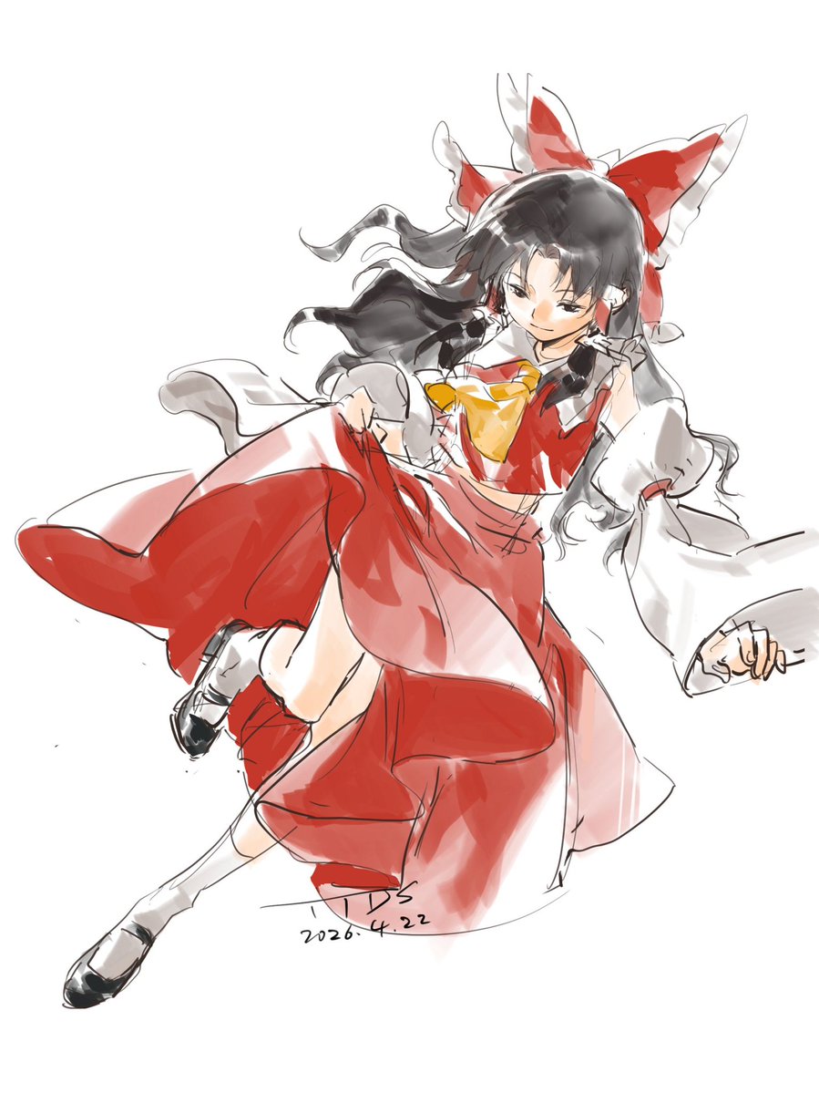 八根刺的挣扎 tweet media