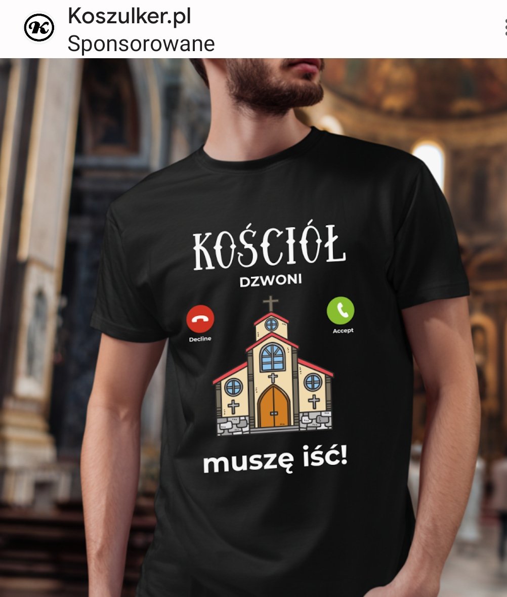 Rzecznik SKŚ tweet media