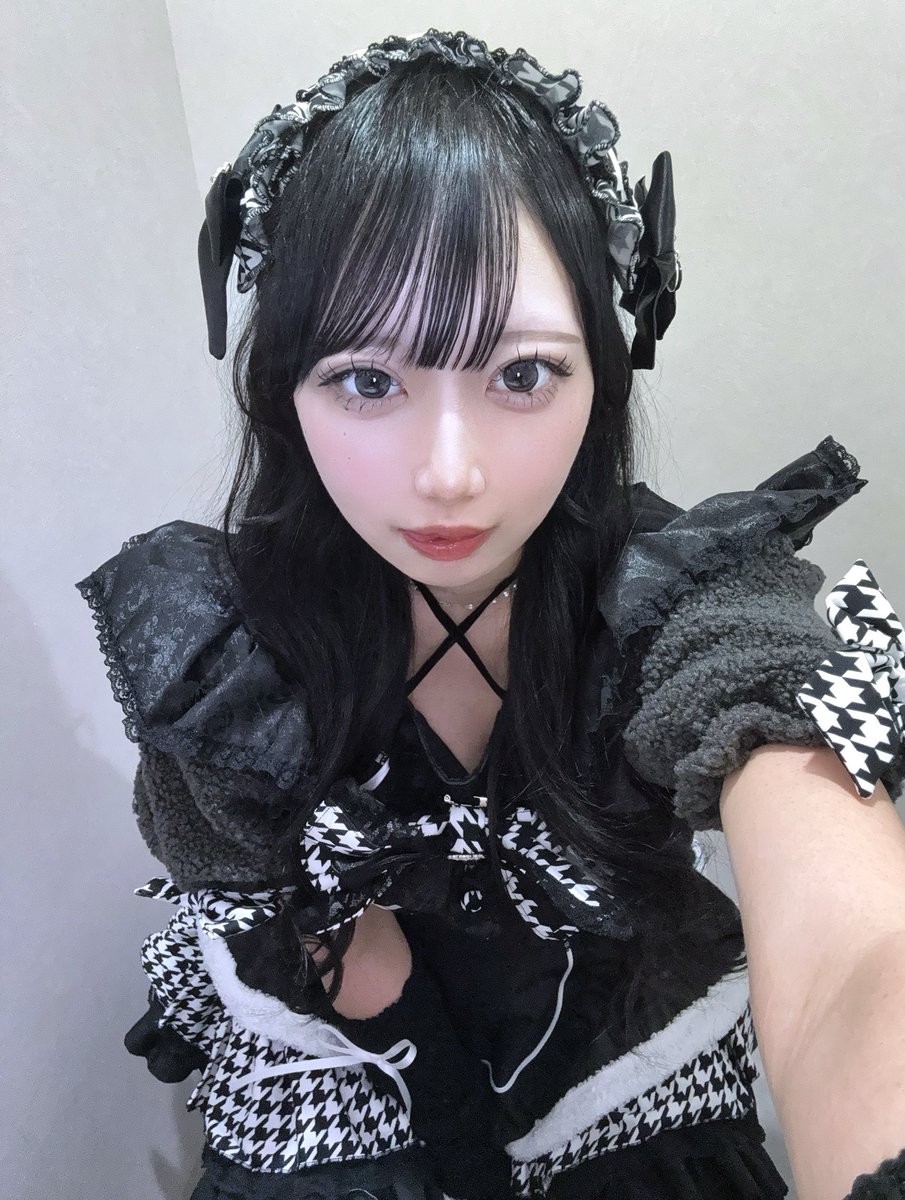 りりオーダーページ りりちゃん (@7rrcha_) / Posts / X