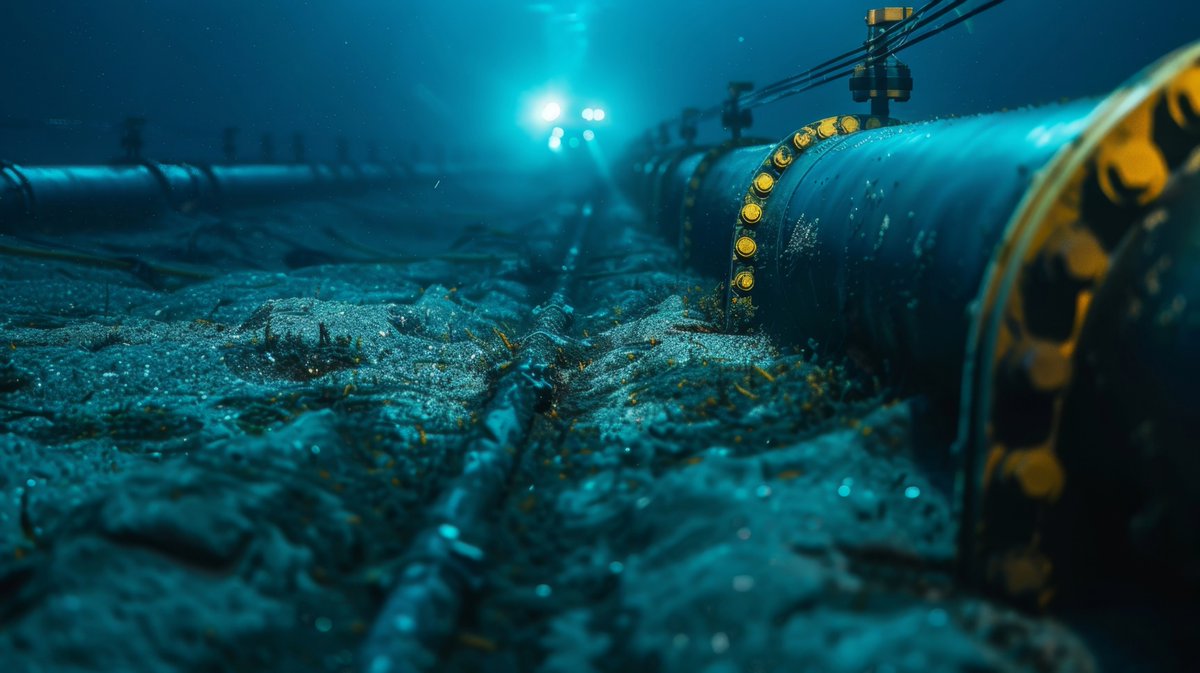 A2ELtd's tweet image. Subsea environments demand more than standard engineering. 

From concept through deployment, we engineer solutions built to perform where it matters most. 

Reach out to our team to learn more.

a2etech.com/markets/subsea…