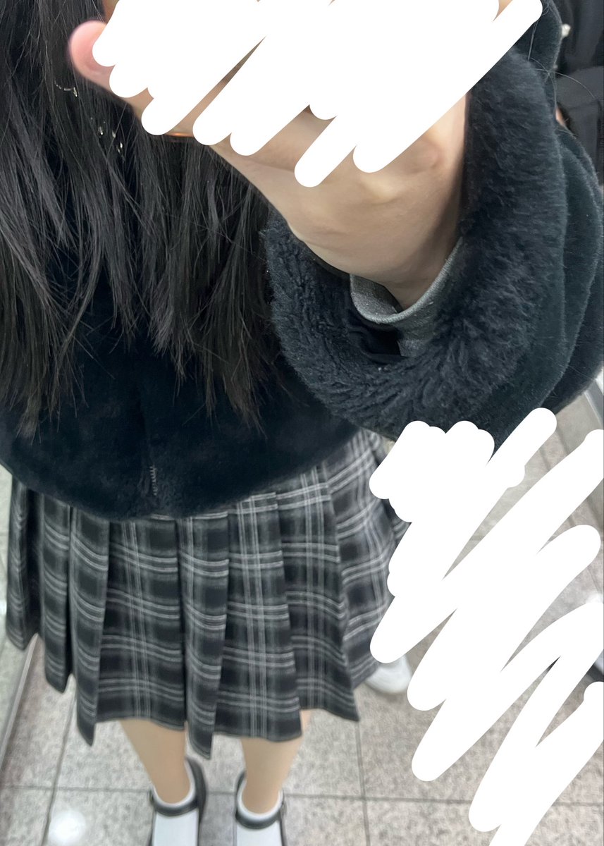 Inu | ㅌㅊㅅ tweet media