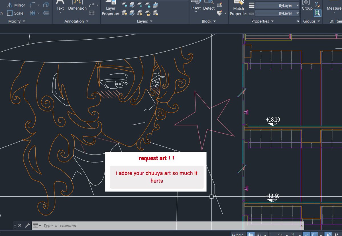 yuri 💌 tweet media