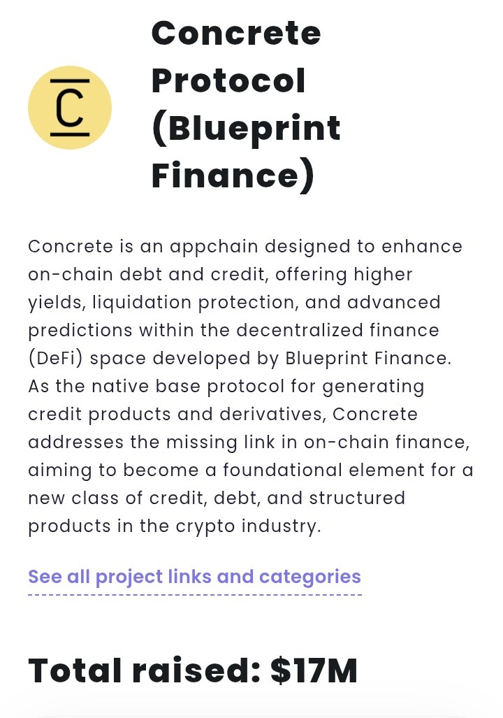 AMuhammad tweet media