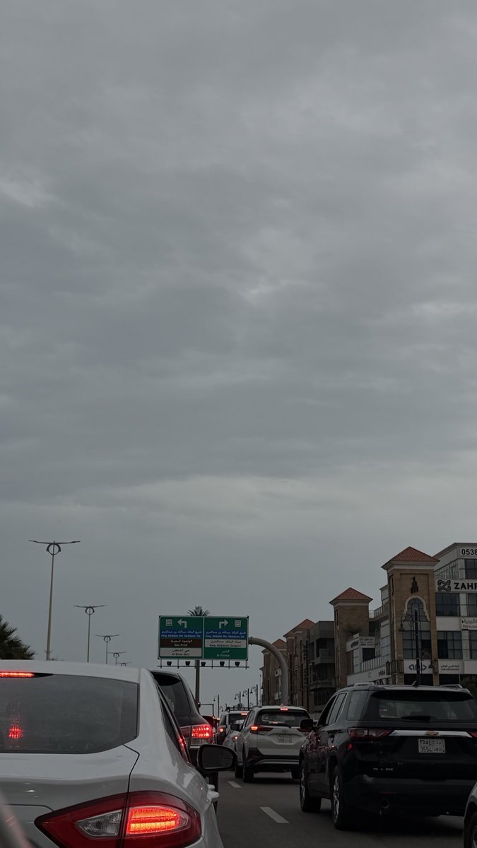 8x_wq's tweet photo. 🌧️✨✨ https://t.co/3tQBDJFjtK