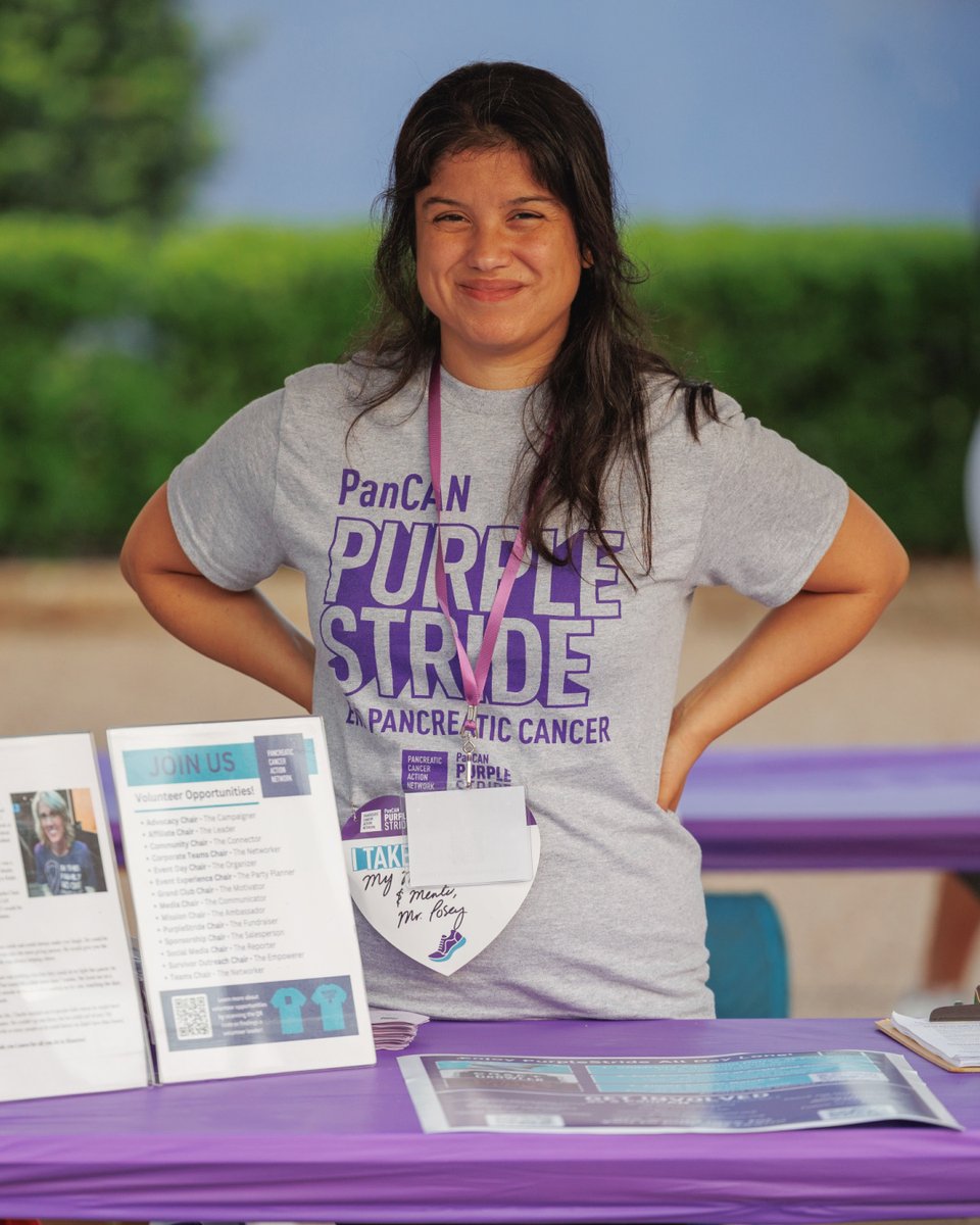 PanCAN tweet media