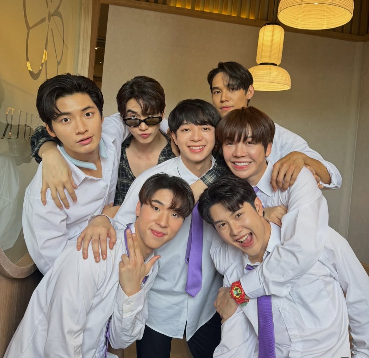 𝑀𝑖𝑙𝑙𝑖ㅡ𝑚𝑢𝑠𝑒ᯓᡣ𐭩 tweet media