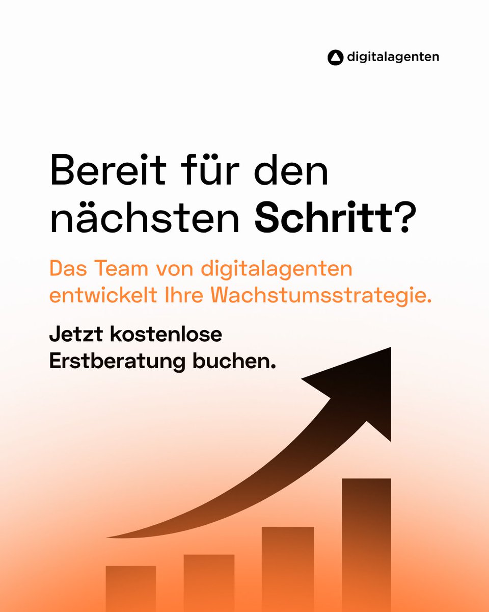 digitalagenten's tweet photo. Sichtbarkeit verschiebt sich zu klar strukturierten Quellen.

Das Core Update zeigt:
Thematische Einordnung und Struktur wirken direkt auf Rankings.

Wer Inhalte als zusammenhängende Einheiten aufbaut, schafft stabile Präsenz in der Suche.

#seo https://t.co/GxzpaqdvCH