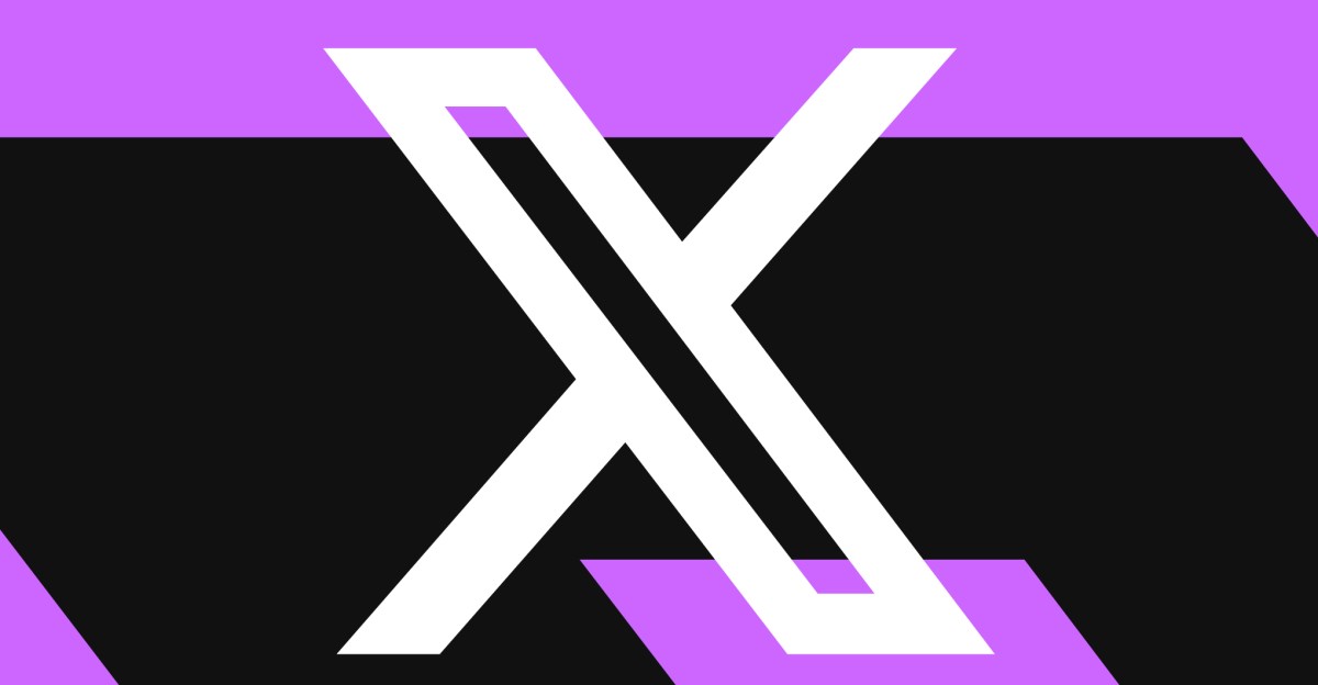 habervaktim's tweet photo. 💡 🤖 X is going to let Grok curate your timeline
X is putting its AI chatbot, Grok, in charge of your timeline.
https://t.co/QOoqxskPrk

Siz bu konuda ne düşünüyorsunuz? 🤖
#Teknoloji #Bilim https://t.co/Y4YuwSMTAb