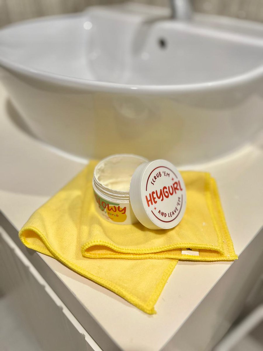 shasa tweet media