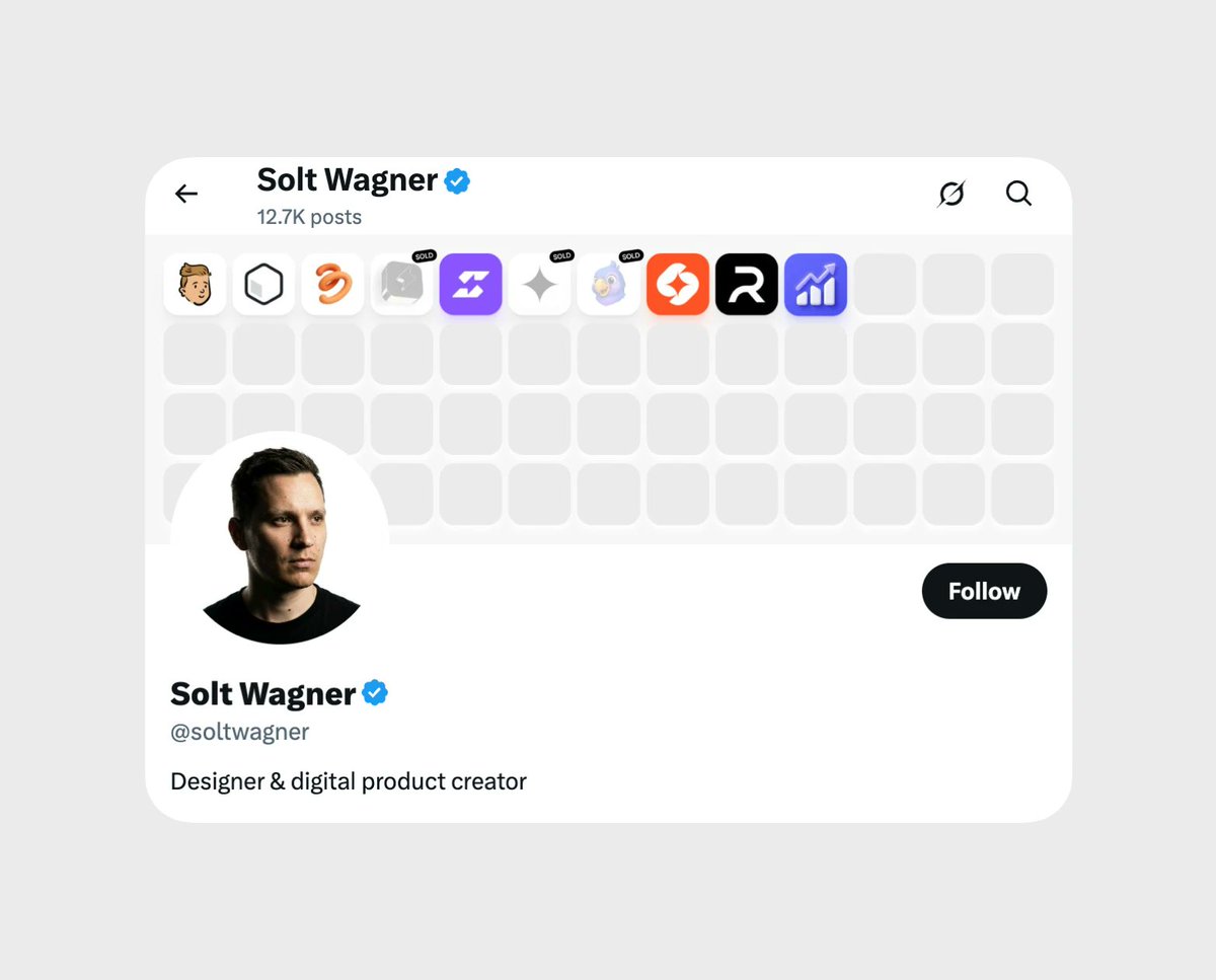 Solt Wagner tweet media