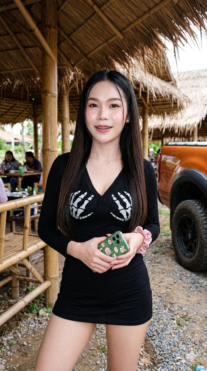 เติ้ดด tweet media