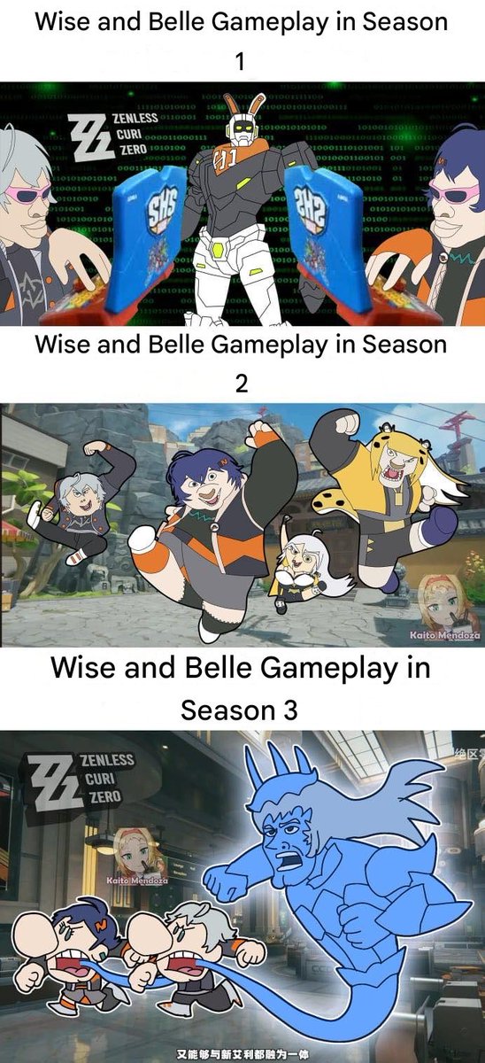 ZZZ Anonymous tweet media