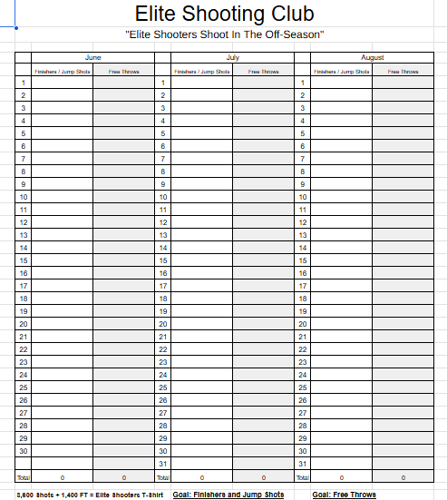Coach Matt Dennis tweet media