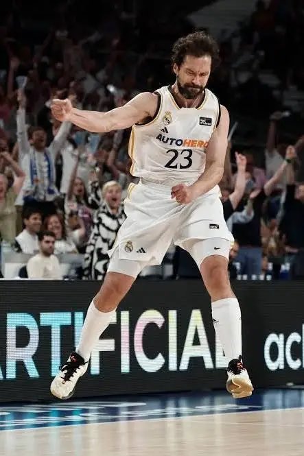 ACB Centel tweet media