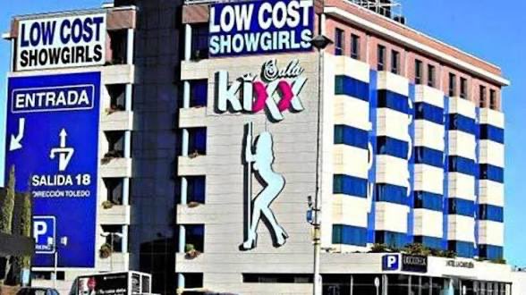 ACB Centel tweet media