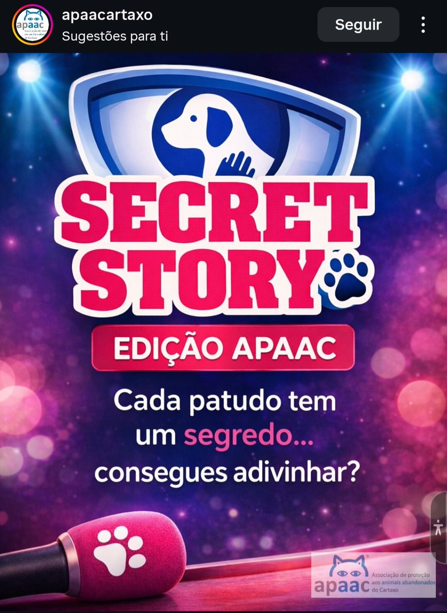 VotoNoCaos 🔥 tweet media