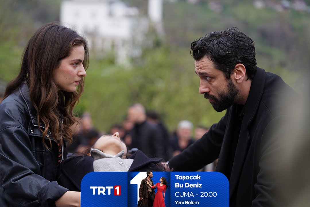 ⤷kumsalimoo🐥 tweet media