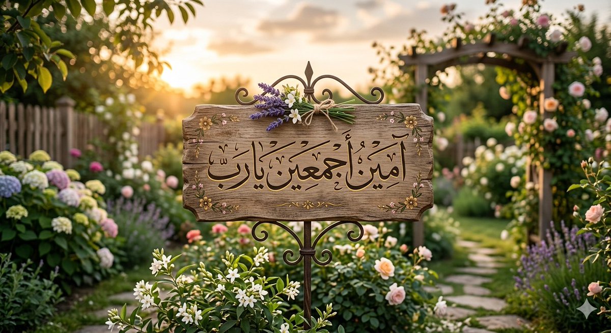 تـَـَࢪف| 𝚃a𝚁𝙵 tweet media