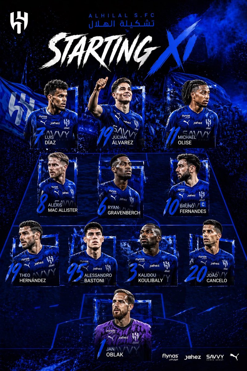 🤴🏻 tweet media