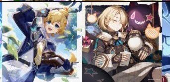 #Mikanet #Fremika || 🐥 × 🐧 tweet media