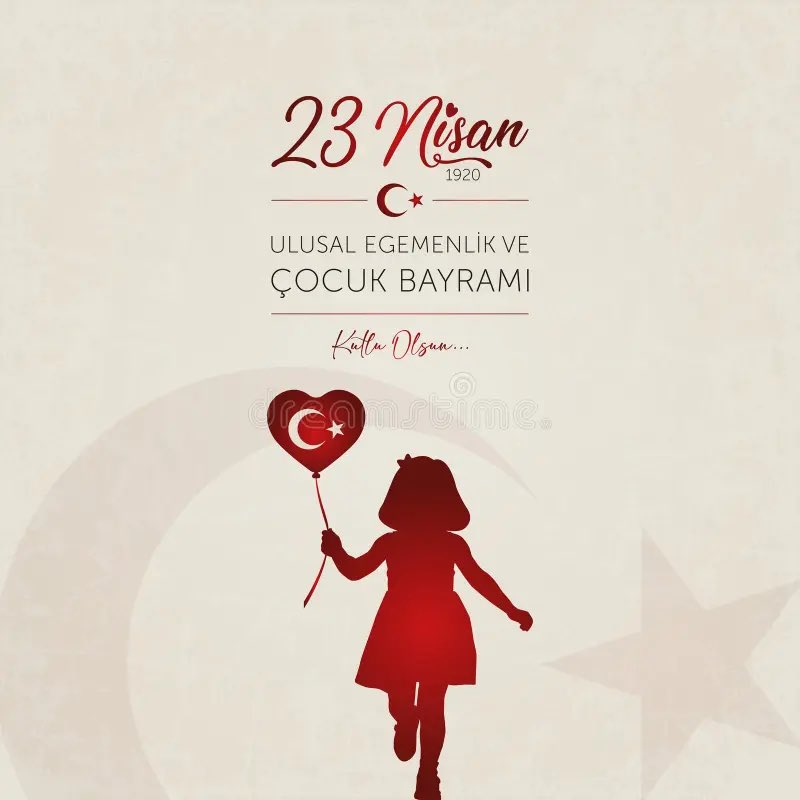 Kerem Ali Sürekli 🇹🇷 tweet media