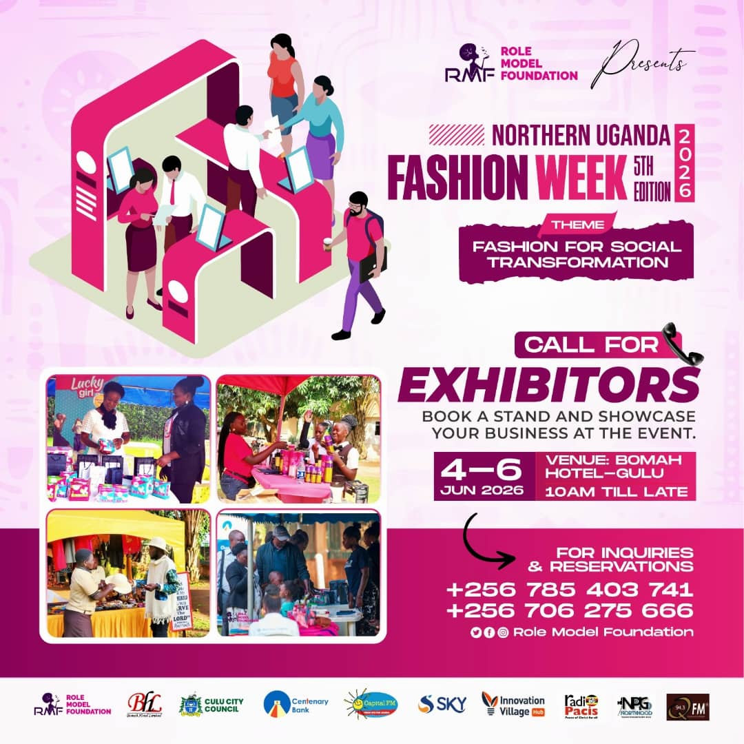 BRIAN SKID tweet media