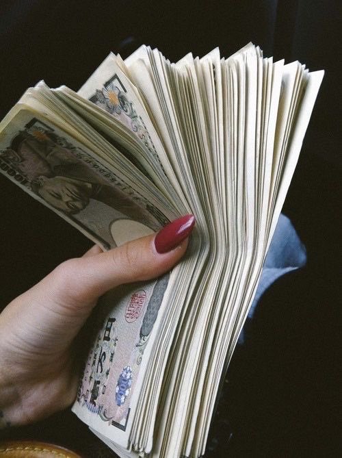 さくら tweet media