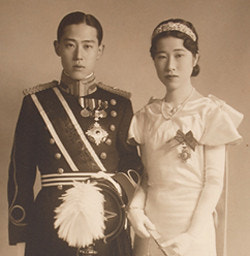 서울물곰SeoulWaterBear tweet media