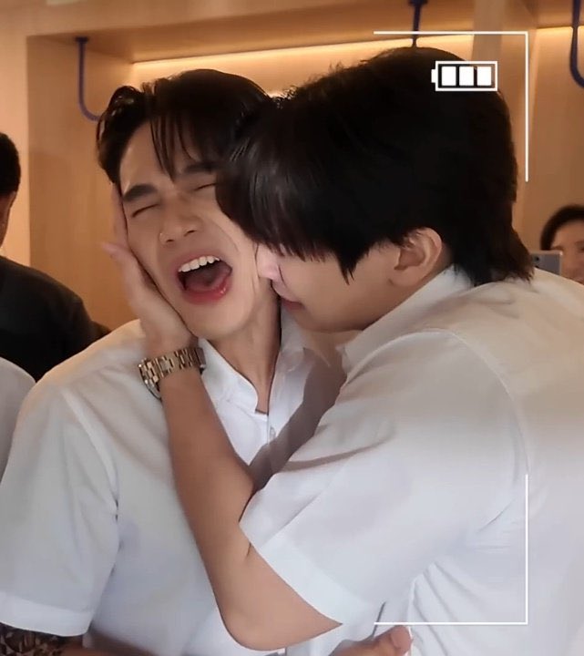 PS_สมองไหล🚨 tweet media