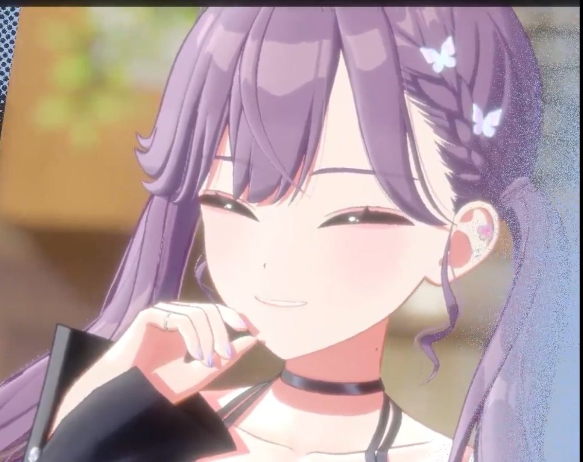 そして燐羽様のこの笑顔である。

(自分を含めた)燐羽Pみんなえらいことになるでしょ。いや、もうなってる。たすけて。

はやく…早く実装して…。