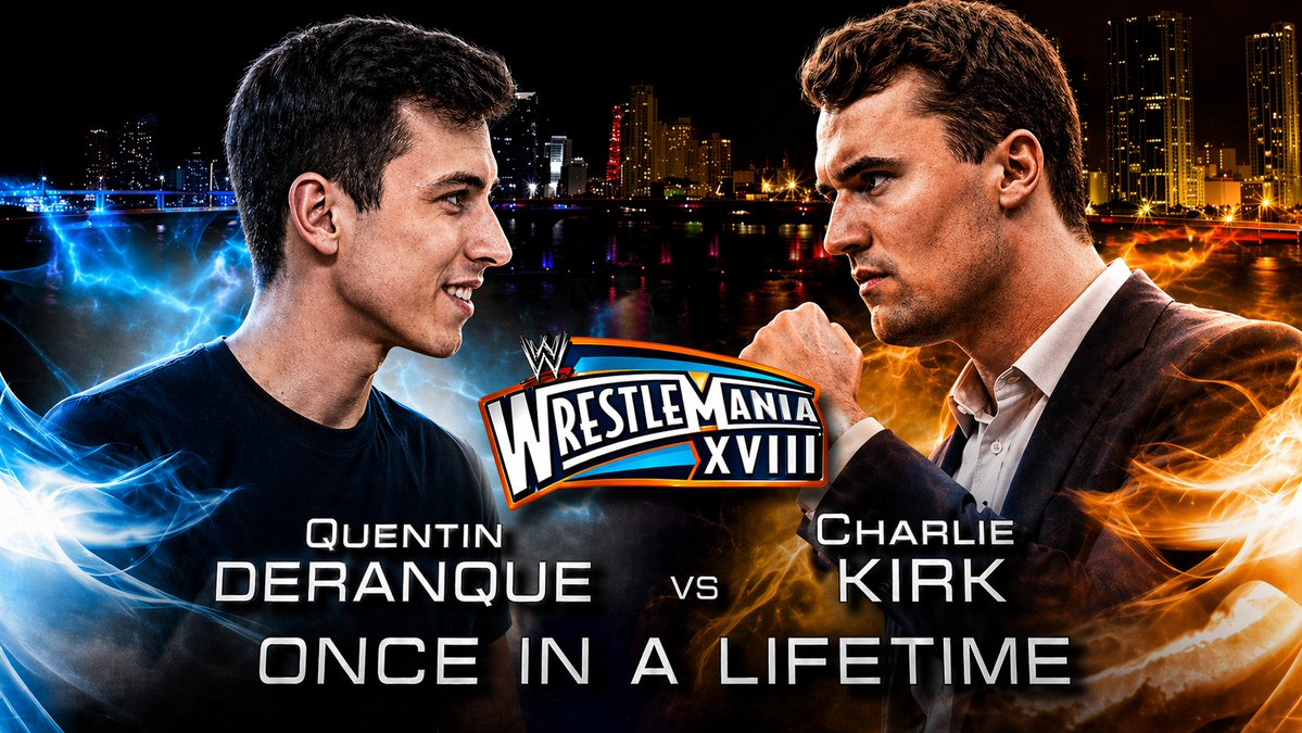 on va faire de grandes choses moi jvous le dit 🔥🔥