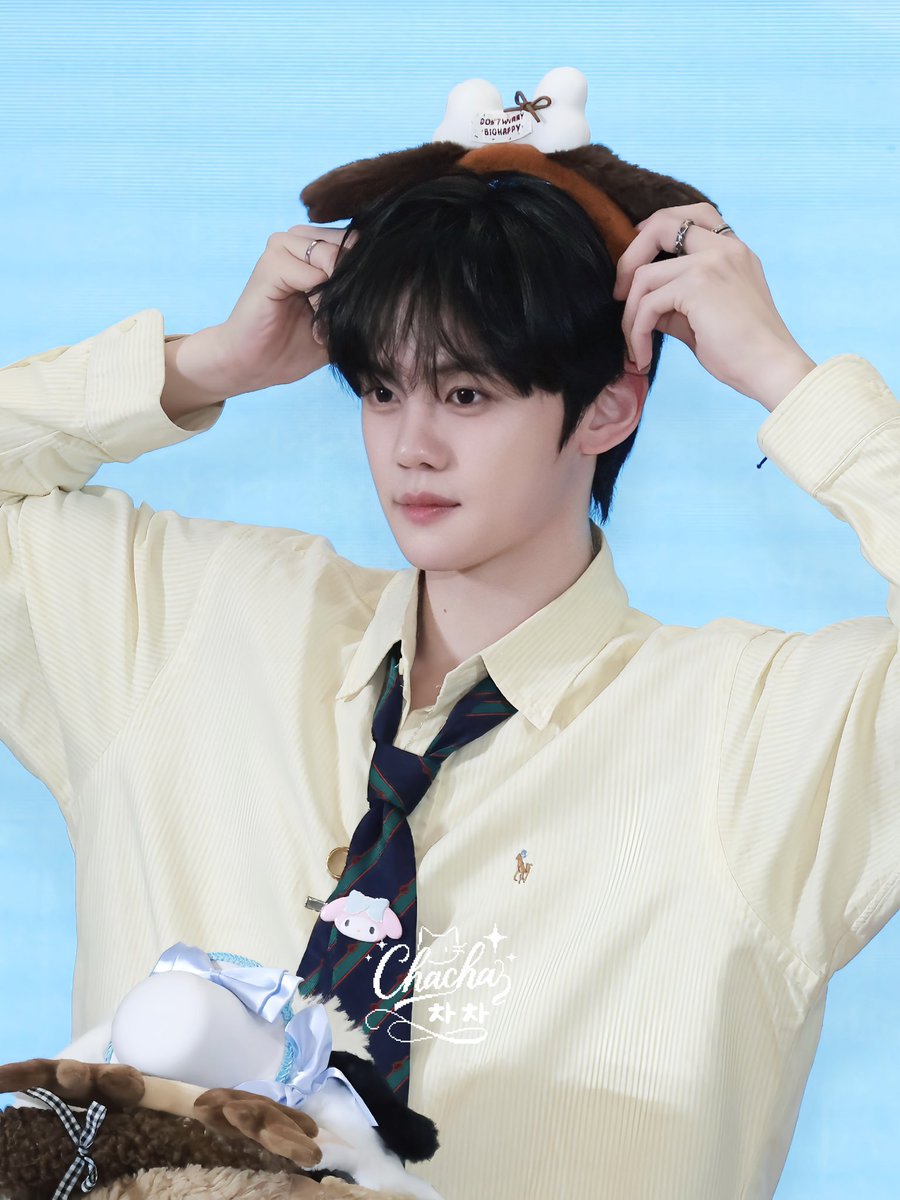 蕭婧云 tweet media