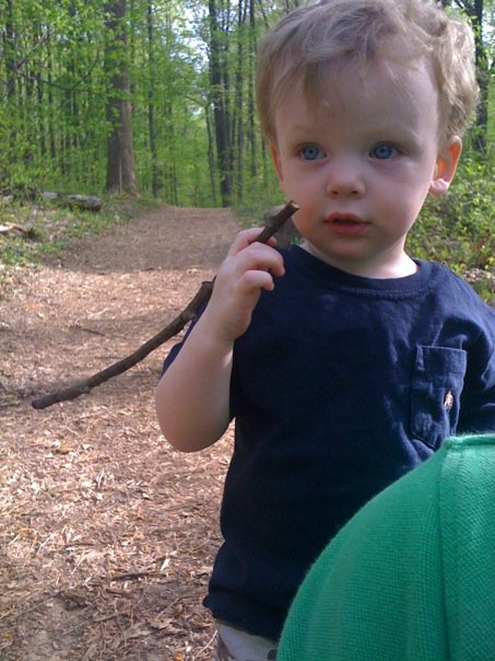 Tim Carney tweet media