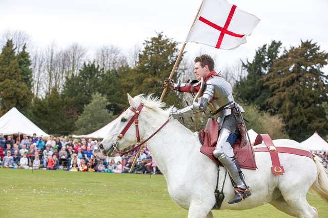 stephenbro65929's tweet photo. Happy St. George's Day. LONG LIVE ENGLAND AND THE ENGLISH FOREVER. 🏴󠁧󠁢󠁥󠁮󠁧󠁿🏴󠁧󠁢󠁥󠁮󠁧󠁿🏴󠁧󠁢󠁥󠁮󠁧󠁿🏴󠁧󠁢󠁥󠁮󠁧󠁿🏴󠁧󠁢󠁥󠁮󠁧󠁿🏴󠁧󠁢󠁥󠁮󠁧󠁿🏴󠁧󠁢󠁥󠁮󠁧󠁿🏴󠁧󠁢󠁥󠁮󠁧󠁿🏴󠁧󠁢󠁥󠁮󠁧󠁿🏴󠁧󠁢󠁥󠁮󠁧󠁿🏴󠁧󠁢󠁥󠁮󠁧󠁿🏴󠁧󠁢󠁥󠁮󠁧󠁿🏴󠁧󠁢󠁥󠁮󠁧󠁿🏴󠁧󠁢󠁥󠁮󠁧󠁿🏴󠁧󠁢󠁥󠁮󠁧󠁿🏴󠁧󠁢󠁥󠁮󠁧󠁿🏴󠁧󠁢󠁥󠁮󠁧󠁿🏴󠁧󠁢󠁥󠁮󠁧󠁿🏴󠁧󠁢󠁥󠁮󠁧󠁿🏴󠁧󠁢󠁥󠁮󠁧󠁿🏴󠁧󠁢󠁥󠁮󠁧󠁿🏴󠁧󠁢󠁥󠁮󠁧󠁿🏴󠁧󠁢󠁥󠁮󠁧󠁿🏴󠁧󠁢󠁥󠁮󠁧󠁿🏴󠁧󠁢󠁥󠁮󠁧󠁿🏴󠁧󠁢󠁥󠁮󠁧󠁿🏴󠁧󠁢󠁥󠁮󠁧󠁿🏴󠁧󠁢󠁥󠁮󠁧󠁿🏴󠁧󠁢󠁥󠁮󠁧󠁿🏴󠁧󠁢󠁥󠁮󠁧󠁿🏴󠁧󠁢󠁥󠁮󠁧󠁿🏴󠁧󠁢󠁥󠁮󠁧󠁿🏴󠁧󠁢󠁥󠁮󠁧󠁿🏴󠁧󠁢󠁥󠁮󠁧󠁿🏴󠁧󠁢󠁥󠁮󠁧󠁿🏴󠁧󠁢󠁥󠁮󠁧󠁿🏴󠁧󠁢󠁥󠁮󠁧󠁿🏴󠁧󠁢󠁥󠁮󠁧󠁿🏴󠁧󠁢󠁥󠁮󠁧󠁿🏴󠁧󠁢󠁥󠁮󠁧󠁿🏴󠁧󠁢󠁥󠁮󠁧󠁿🏴󠁧󠁢󠁥󠁮󠁧󠁿🏴󠁧󠁢󠁥󠁮󠁧󠁿🏴󠁧󠁢󠁥󠁮󠁧󠁿🏴󠁧󠁢󠁥󠁮󠁧󠁿🏴󠁧󠁢󠁥󠁮󠁧󠁿🏴󠁧󠁢󠁥󠁮󠁧󠁿🏴󠁧󠁢󠁥󠁮󠁧󠁿🏴󠁧󠁢󠁥󠁮󠁧󠁿🏴󠁧󠁢󠁥󠁮󠁧󠁿🏴󠁧󠁢󠁥󠁮󠁧󠁿🏴󠁧󠁢󠁥󠁮󠁧󠁿🏴󠁧󠁢󠁥󠁮󠁧󠁿🏴󠁧󠁢󠁥󠁮󠁧󠁿🏴󠁧󠁢󠁥󠁮󠁧󠁿🏴󠁧󠁢󠁥󠁮󠁧󠁿🏴󠁧󠁢󠁥󠁮󠁧󠁿🏴󠁧󠁢󠁥󠁮󠁧󠁿🏴󠁧󠁢󠁥󠁮󠁧󠁿🏴󠁧󠁢󠁥󠁮󠁧󠁿🏴󠁧󠁢󠁥󠁮󠁧󠁿🏴󠁧󠁢󠁥󠁮󠁧󠁿🏴󠁧󠁢󠁥󠁮󠁧󠁿🏴󠁧󠁢󠁥󠁮󠁧󠁿🏴󠁧󠁢󠁥󠁮󠁧󠁿🏴󠁧󠁢󠁥󠁮󠁧󠁿🏴󠁧󠁢󠁥󠁮󠁧󠁿🏴󠁧󠁢󠁥󠁮󠁧󠁿🏴󠁧󠁢󠁥󠁮󠁧󠁿🏴󠁧󠁢󠁥󠁮󠁧󠁿🏴󠁧󠁢󠁥󠁮󠁧󠁿🏴󠁧󠁢󠁥󠁮󠁧󠁿🏴󠁧󠁢󠁥󠁮󠁧󠁿🏴󠁧󠁢󠁥󠁮󠁧󠁿🏴󠁧󠁢󠁥󠁮󠁧󠁿🏴󠁧󠁢󠁥󠁮󠁧󠁿🏴󠁧󠁢󠁥󠁮󠁧󠁿🏴󠁧󠁢󠁥󠁮󠁧󠁿🏴󠁧󠁢󠁥󠁮󠁧󠁿🏴󠁧󠁢󠁥󠁮󠁧󠁿🏴󠁧󠁢󠁥󠁮󠁧󠁿🏴󠁧󠁢󠁥󠁮󠁧󠁿🏴󠁧󠁢󠁥󠁮󠁧󠁿🏴󠁧󠁢󠁥󠁮󠁧󠁿🏴󠁧󠁢󠁥󠁮󠁧󠁿🏴󠁧󠁢󠁥󠁮󠁧󠁿🏴󠁧󠁢󠁥󠁮󠁧󠁿🏴󠁧󠁢󠁥󠁮󠁧󠁿🏴󠁧󠁢󠁥󠁮󠁧󠁿🏴󠁧󠁢󠁥󠁮󠁧󠁿🏴󠁧󠁢󠁥󠁮󠁧󠁿🏴󠁧󠁢󠁥󠁮󠁧󠁿🏴󠁧󠁢󠁥󠁮󠁧󠁿🏴󠁧󠁢󠁥󠁮󠁧󠁿🏴󠁧󠁢󠁥󠁮󠁧󠁿🏴󠁧󠁢󠁥󠁮󠁧󠁿🏴󠁧󠁢󠁥󠁮󠁧󠁿🏴󠁧󠁢󠁥󠁮󠁧󠁿 https://t.co/bM5qKcKYAz