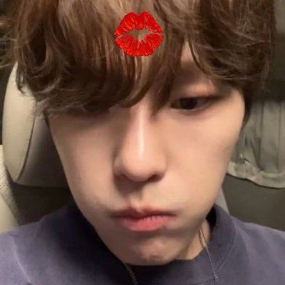 alora ྀི tweet media