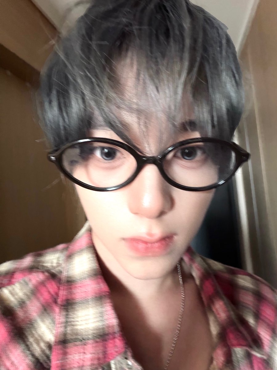 🐰💌 tweet media