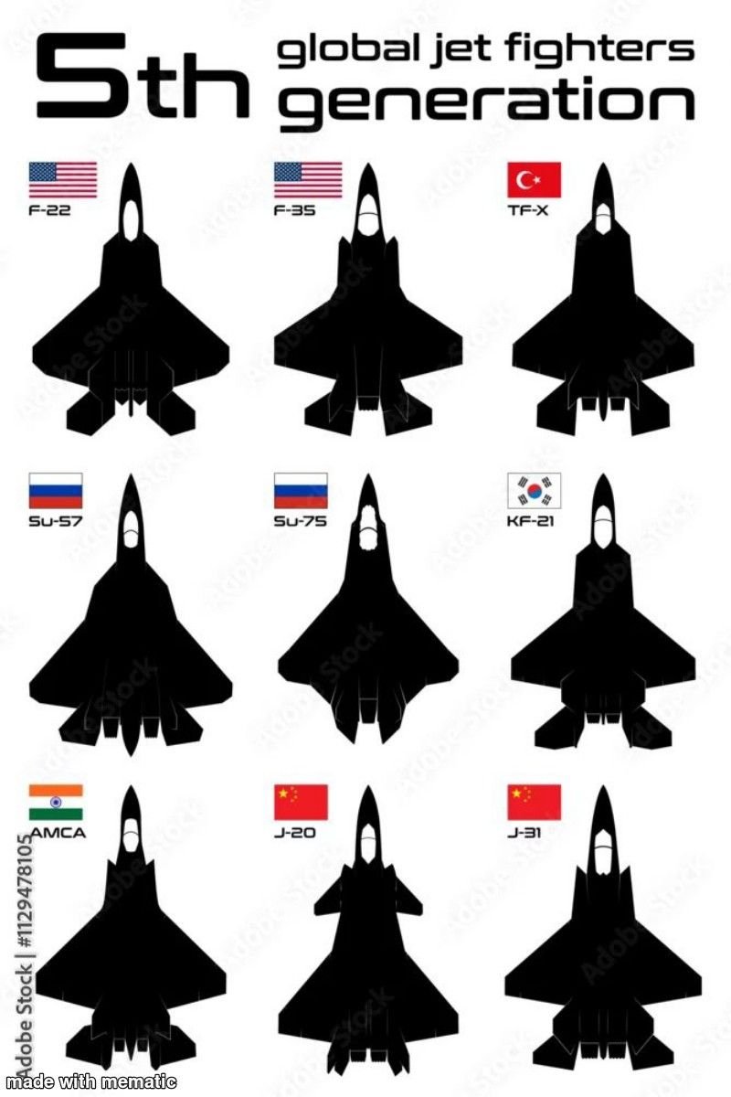 𝙍𝙐𝙄𝙎 🇺🇸 tweet media